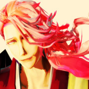 ええ、解りました。