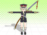 ほたるん