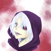 死にたくなかった人