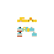 Skin ニコニコ静画 イラスト