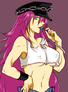 我々のポイズンニキネキ