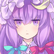 ぱちゅり