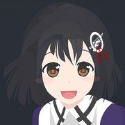 BF4エンブレム76