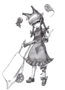 よいこのちれいでん３.orn