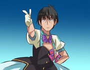 デレマス真のヒロイン