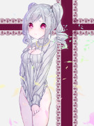 らんらん可愛いよらんらん