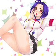 永遠のアイドル