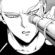 イナズマックス