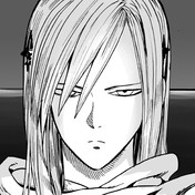 音速のソニック ニコニコ静画 イラスト