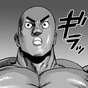 超合金クロビカリ