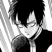 ブルーファイア