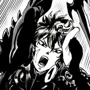 ダークネスブレイド