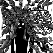 昆布インフィニティ