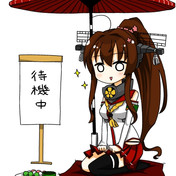初情事まであと1時間 ニコニコ静画 イラスト
