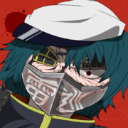 ドーモ。シンカイセイカン＝サン。キソカイニです。