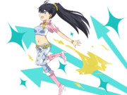 再放送決定おめでとう