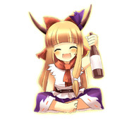 しあわせならば