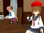 ３月１７日は漫画週刊誌の日なのです