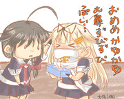 花粉症は大変っぽい！！