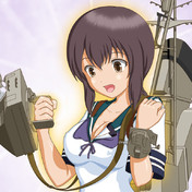あと２回も変身を残している ニコニコ静画 イラスト