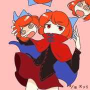 ワンドロばんきっき