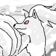 きゅうこん ニコニコ静画 イラスト