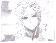 アニメ化！おめでとう