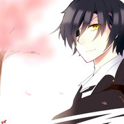 刀剣乱舞深夜60分一本勝負