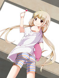杏chang