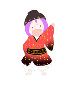 (・ワ・)＜げこくじょうするです？