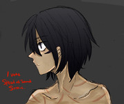 おんそくのそにっく！