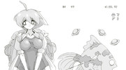 川背さん