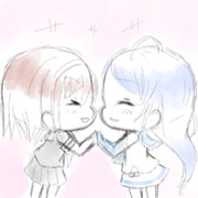 アニメ艦隊これくしょん第１１話感想