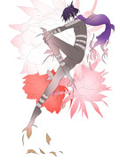 ソニックさぁん…