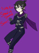 おんそくのそにっく