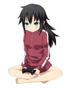 もこっちな休日