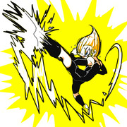 くぁｗせｄｒｆｔｇｙふじこｌｐ