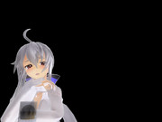 ネタなので出ないでおこうかと思ったけども