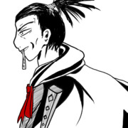 無数のお前に無数の斬撃を浴びせて勝つ