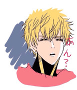 先生の隣の座（2位）は譲らない