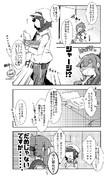 ゆるい艦これ その６５