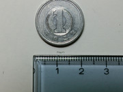 (´・ω・`)を可能な限り小さく描いてみた