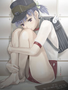 ドシコムリムッポン