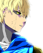 genos