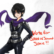 おんそくのそにっく