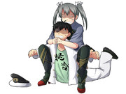 じゅうろくまんばりき