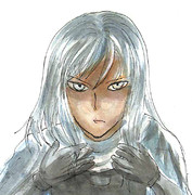 フラッシュさん