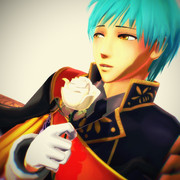 プリンスいちにい