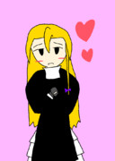 れいくん