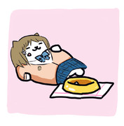 しんでれらあつめ かなこ